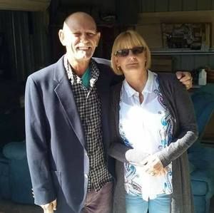 Meet your Posher, Colleen